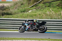 estoril;event-digital-images;motorbikes;no-limits;peter-wileman-photography;portugal;trackday;trackday-digital-images